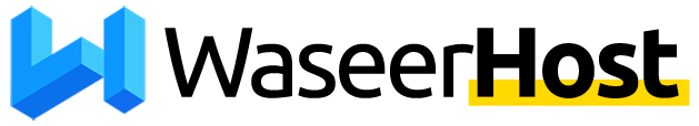 WaseerHost
